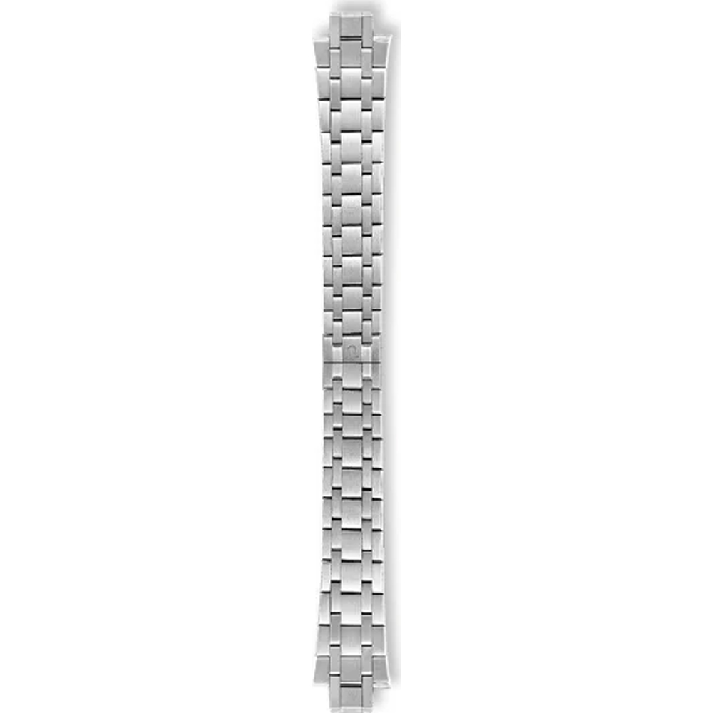 Maurice Lacroix Maurice Lacroix Straps ML450-005028 Aikon Strap