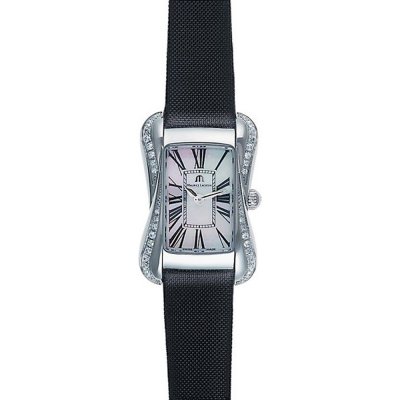 Maurice Lacroix DV5011-SD531-160 Divina Watch