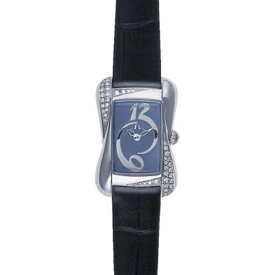 Maurice Lacroix DV5011-SD551-360 Divina Watch