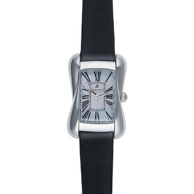 Maurice Lacroix DV5011-SS001-460 Divina Watch