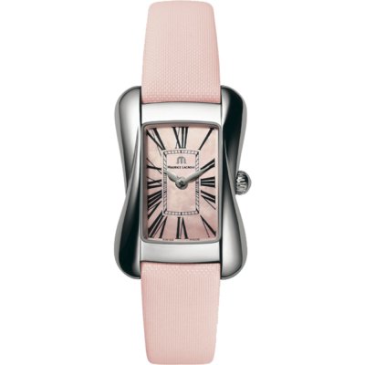 Maurice Lacroix DV5011-SS001-560 Divina Watch