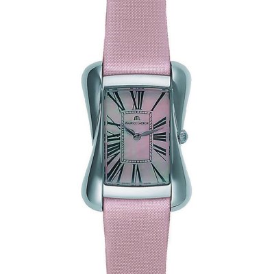 Maurice Lacroix DV5012-SS001-560 Divina Watch