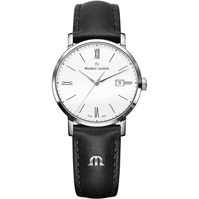 Maurice Lacroix EL1084-SS001-111-1 Eliros Watch