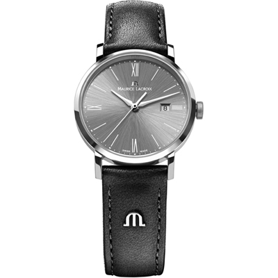 Maurice Lacroix EL1084-SS001-810-1 Eliros Watch