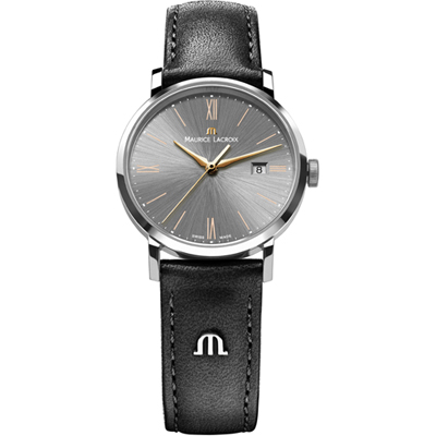 Maurice Lacroix EL1084-SS001-811-1 Eliros Watch