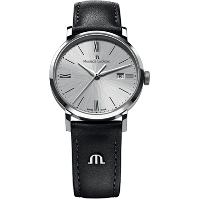 Maurice Lacroix EL1087-SS001-110-1 Eliros Watch