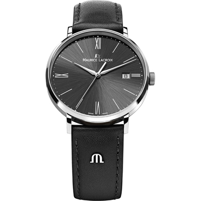 Maurice Lacroix EL1087-SS001-310-1 Eliros Watch