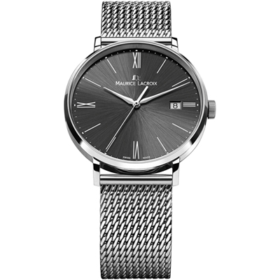 Maurice Lacroix EL1087-SS002-310-1 Eliros Watch