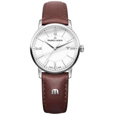 Maurice Lacroix EL1094-SS001-110-1 Eliros Watch