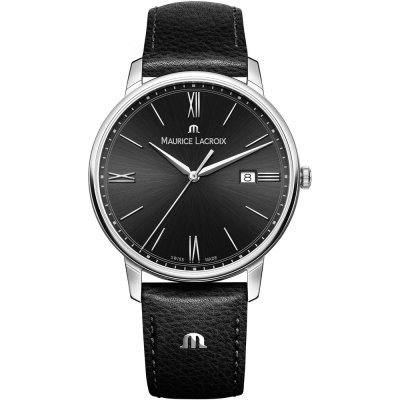 Maurice Lacroix Eliros EL1118-SS001-310-1 Watch