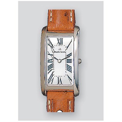 Maurice Lacroix FA2054-WP011-111 Fiaba Watch