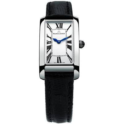 Maurice Lacroix Fiaba FA2164-SS001-115-1 Watch