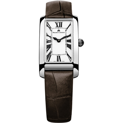 Maurice Lacroix Fiaba FA2164-SS001-117-2 Watch