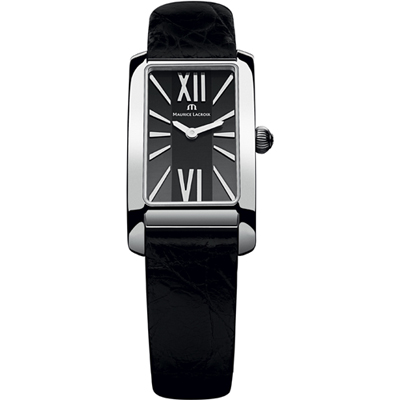 Maurice Lacroix Fiaba FA2164-SS001-310-1 Watch