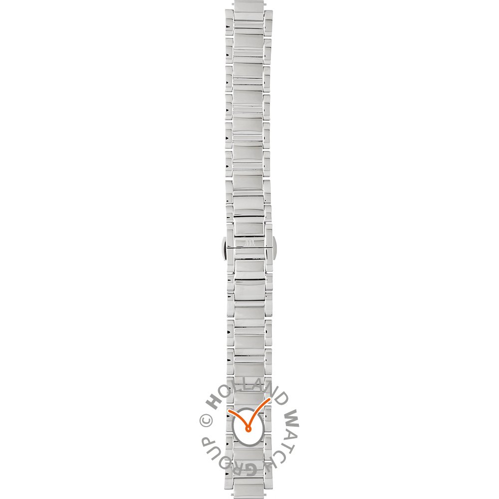 Maurice Lacroix Maurice Lacroix Straps ML450-005018 Fiaba Horlogeband