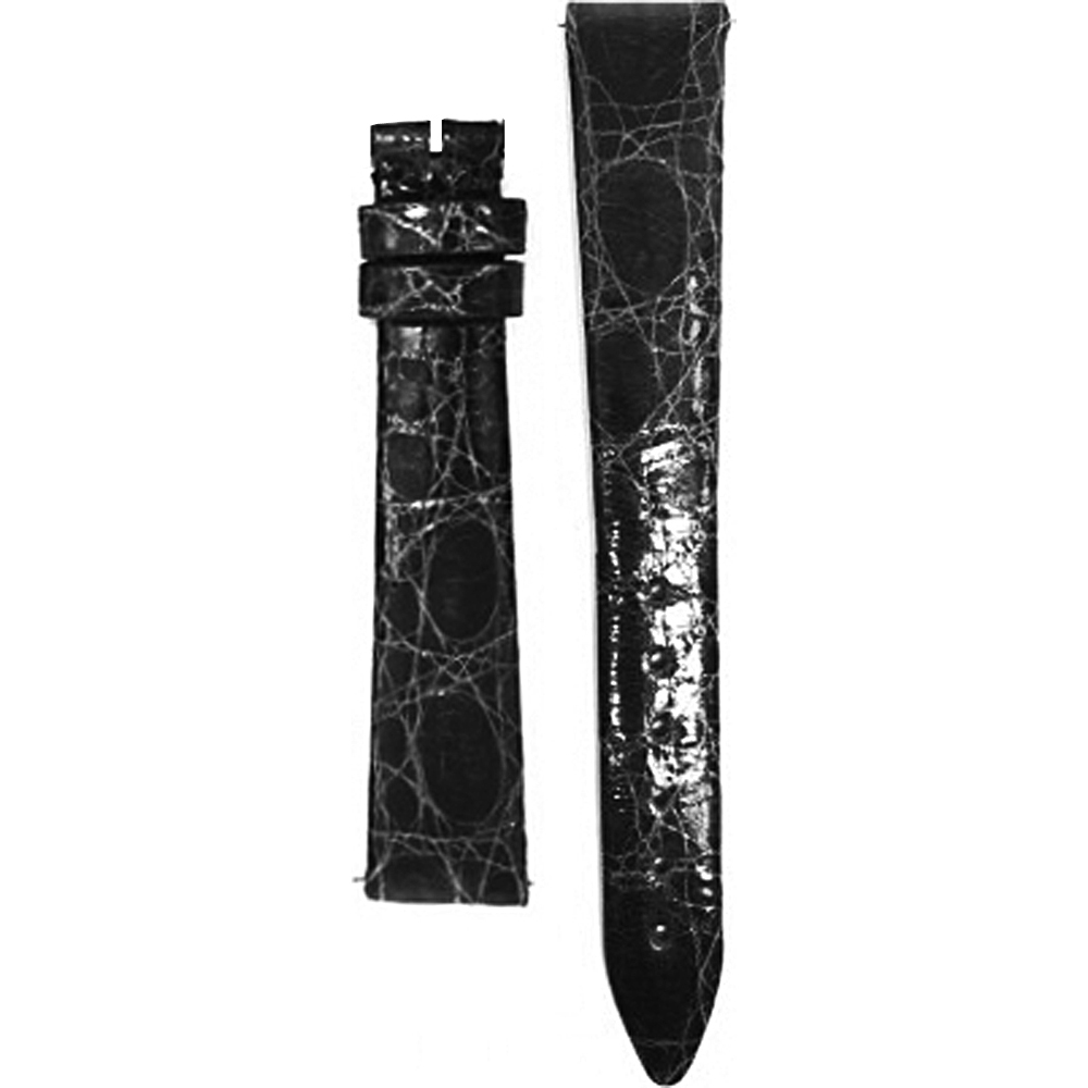 Maurice Lacroix Maurice Lacroix Straps ML550 000228 Fiaba Strap