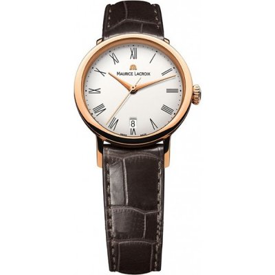 Maurice Lacroix LC6013-PG101-110 Les Classiques Watch