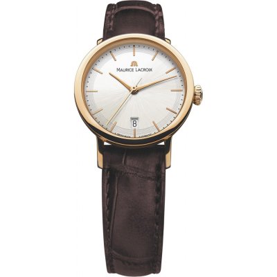 Maurice Lacroix LC6013-PG101-130 Les Classiques Watch