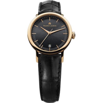 Maurice Lacroix LC6013-PG101-330 Les Classiques Watch