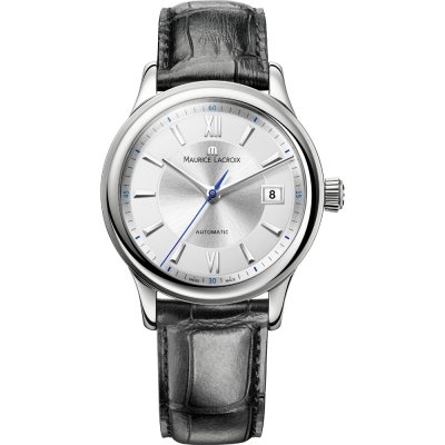 Maurice Lacroix Les Classiques LC6027-SS001-110-1 Watch