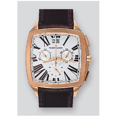 Maurice on sale lacroix mi5027