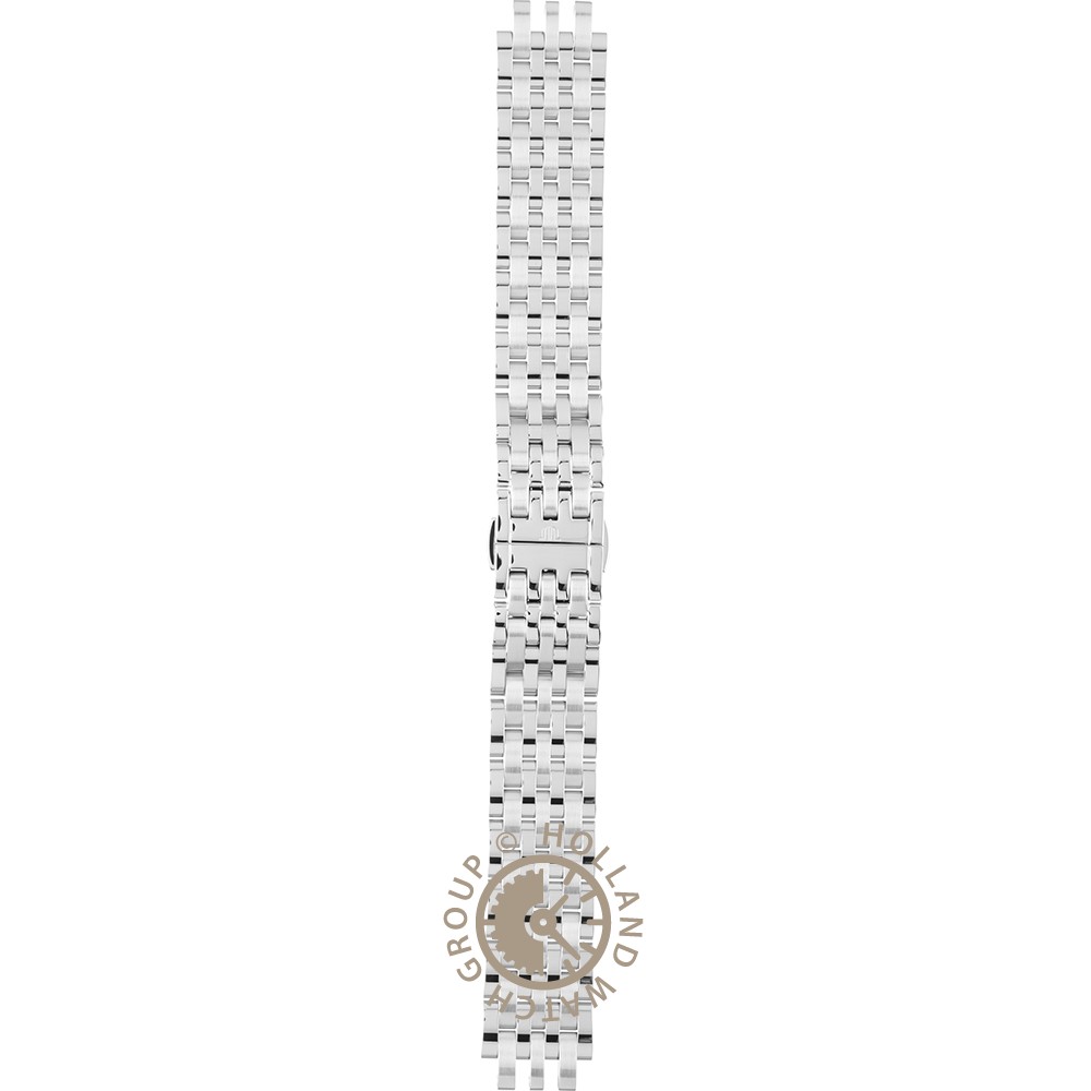 Cinturino Maurice Lacroix Maurice Lacroix Straps ML449-000026 Les Classiques