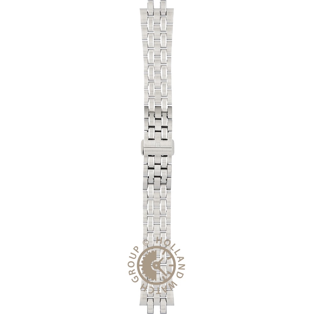 Maurice Lacroix Maurice Lacroix Straps ML449-000036 Masterpiece Pasek