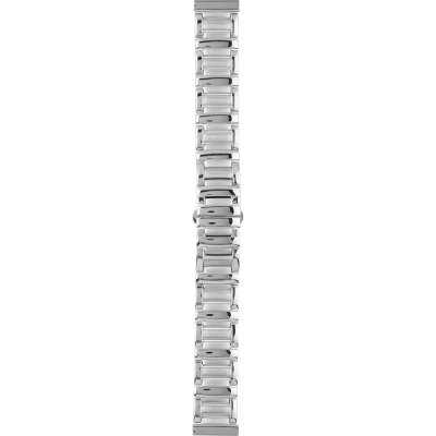 Maurice Lacroix Maurice Lacroix Straps ML450-000099 Miros Strap