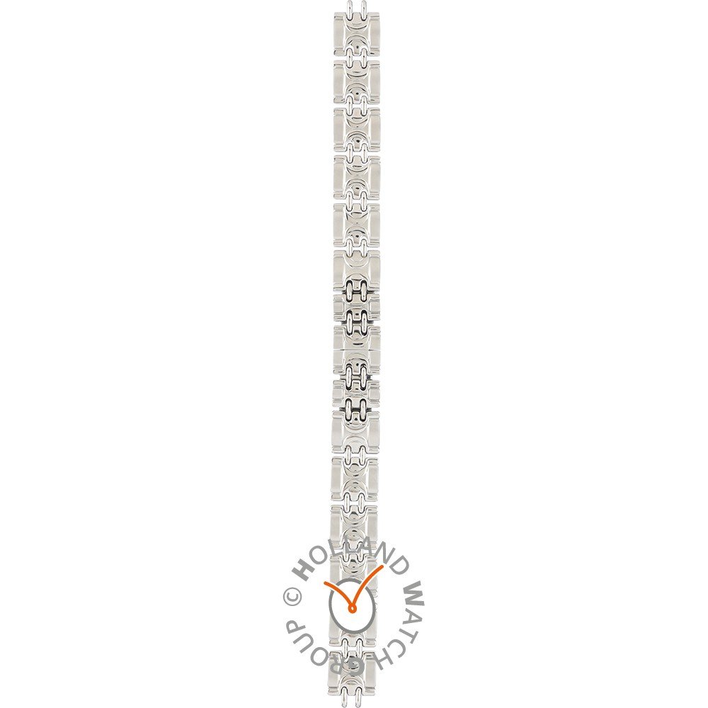 Maurice Lacroix Maurice Lacroix Straps ML450-000128 Selena Pasek