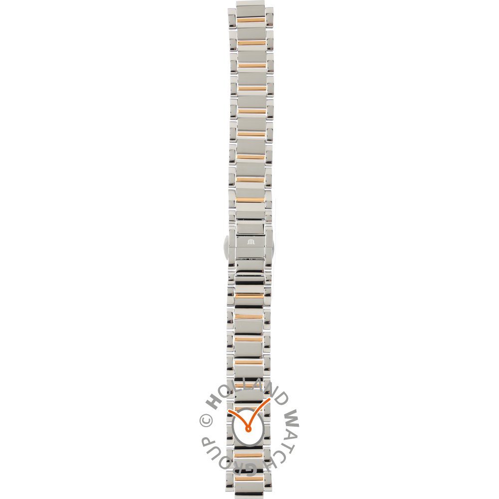 Maurice Lacroix Maurice Lacroix Straps ML450-000367 Fiaba Pasek