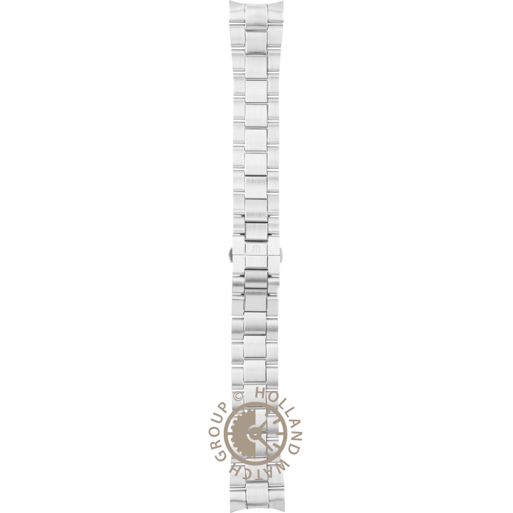 Cinturino Maurice Lacroix Maurice Lacroix Straps ML450-005008 Pontos