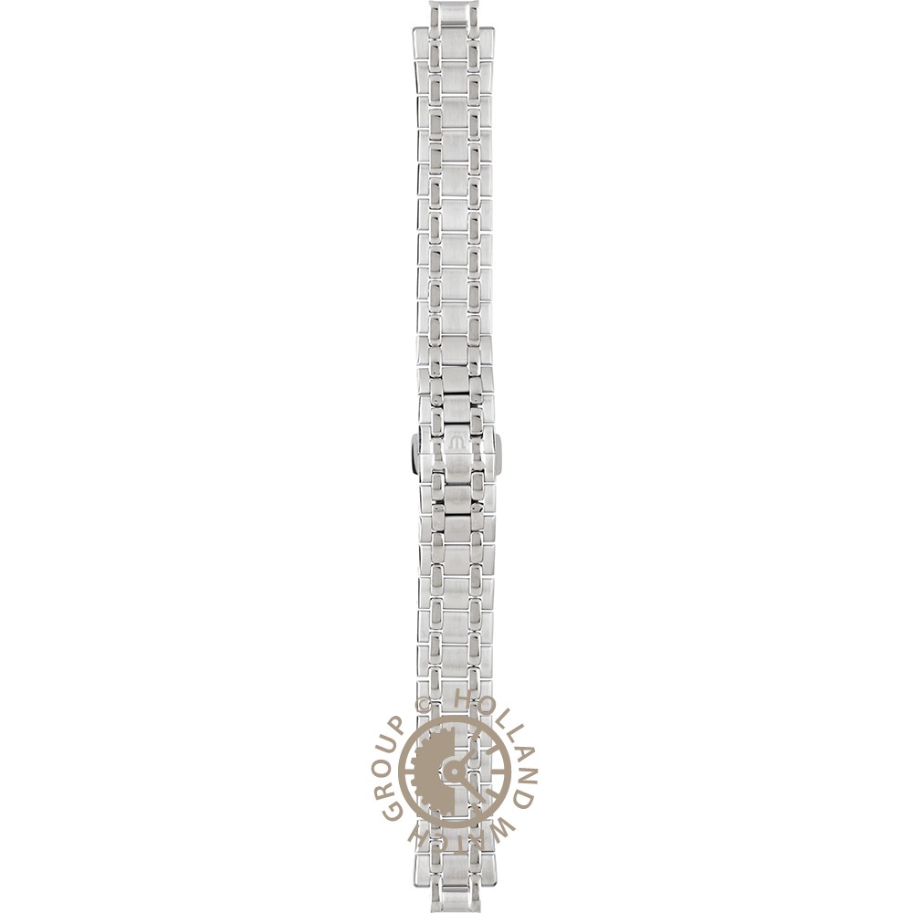 Maurice Lacroix Maurice Lacroix Straps ML450-005011 Aikon Pasek