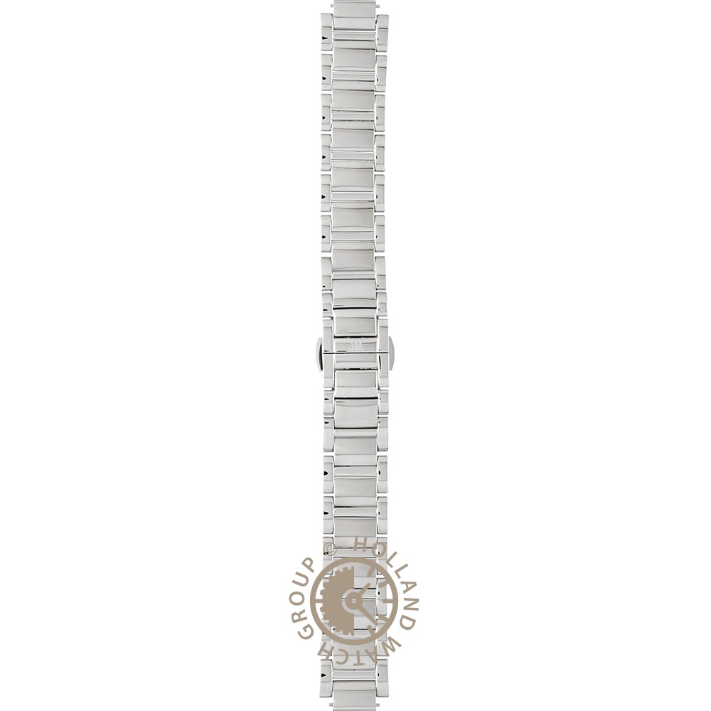 Maurice Lacroix Maurice Lacroix Straps ML450-005018 Fiaba Pasek