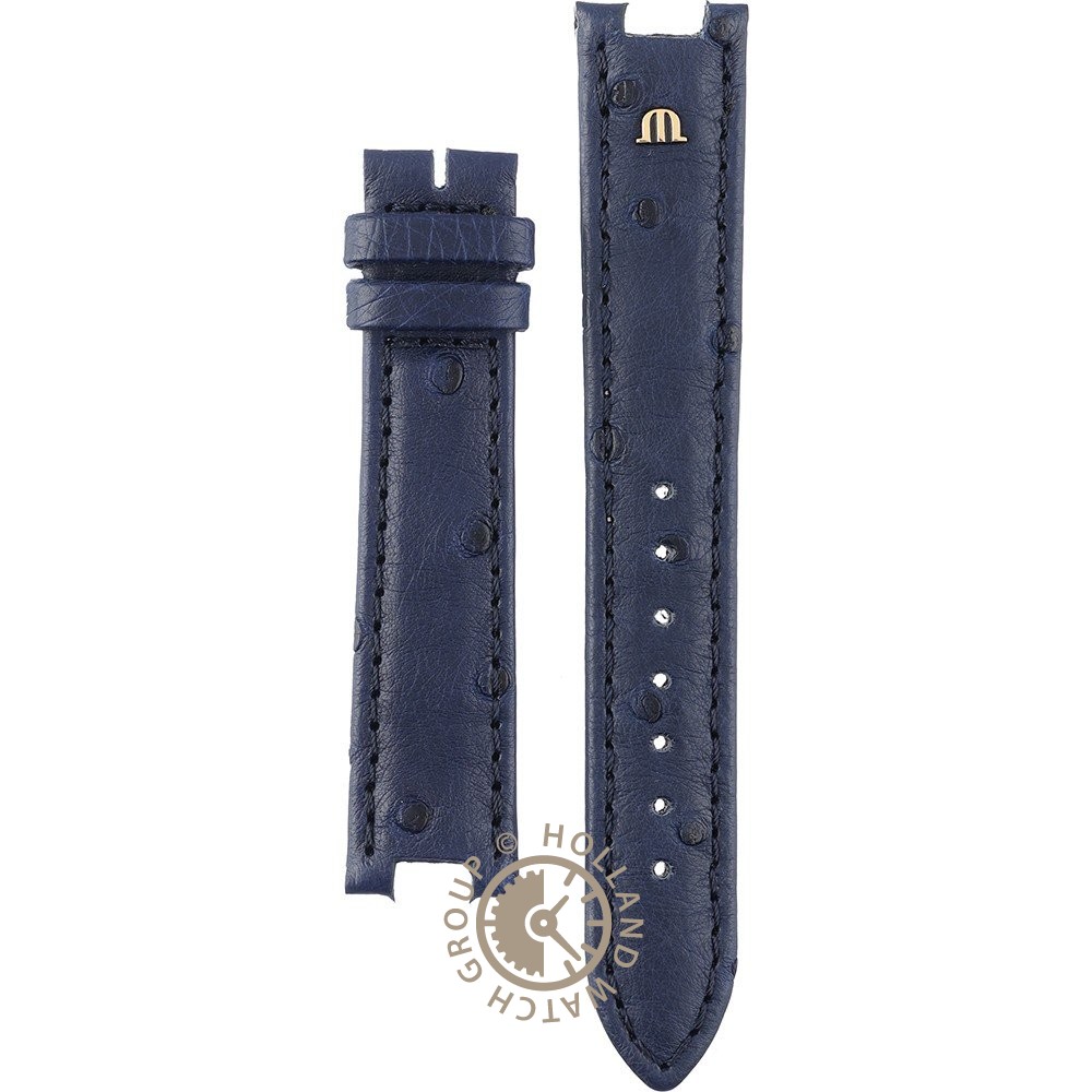 Bracelet Maurice Lacroix ML665-000013 Scala