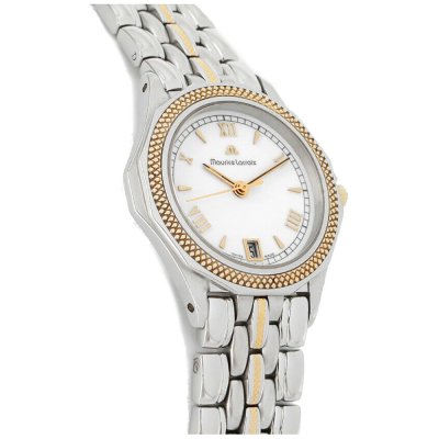 Maurice Lacroix PR89582-1502 Prado Watch