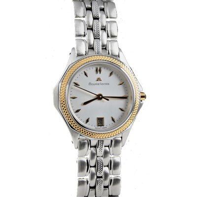 Maurice Lacroix PR89582-1506 Prado Watch