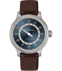 Meistersinger SCF02 Strap - SCF02