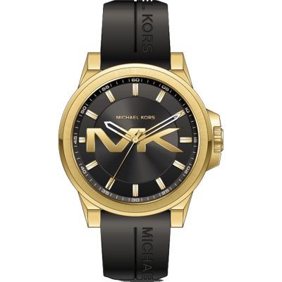 Michael Kors MK8772 Abbott Watch