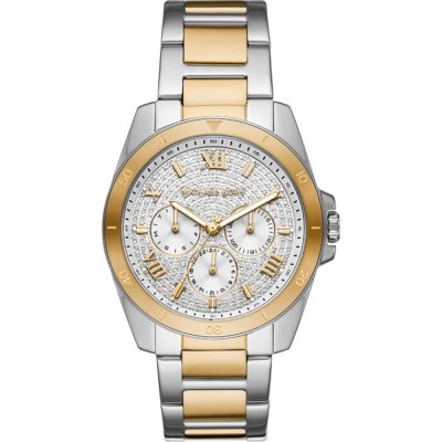 Michael Kors MK6962 Alek Watch