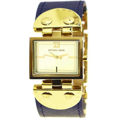 Michael Kors Watch  All Over MK2366