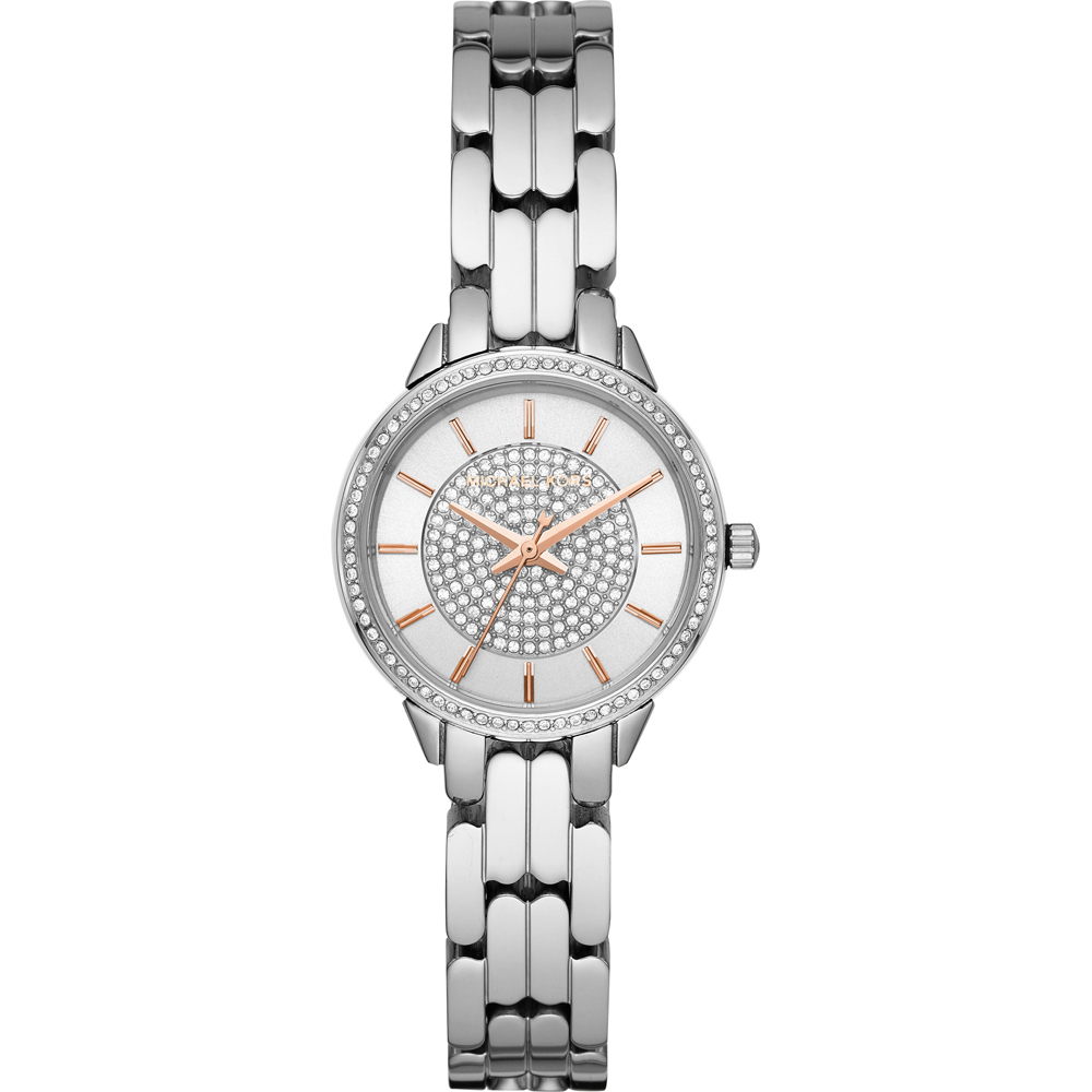 Michael Kors Parker MK4411 Allie Watch