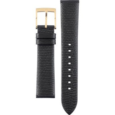 Michael Kors MK2750 Petite Portia Black Leather Women's 28mm Watch | eBay
