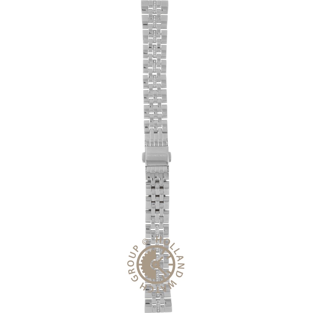 Michael Kors Michael Kors Straps AMK3641 MK3641 Cinthia Strap