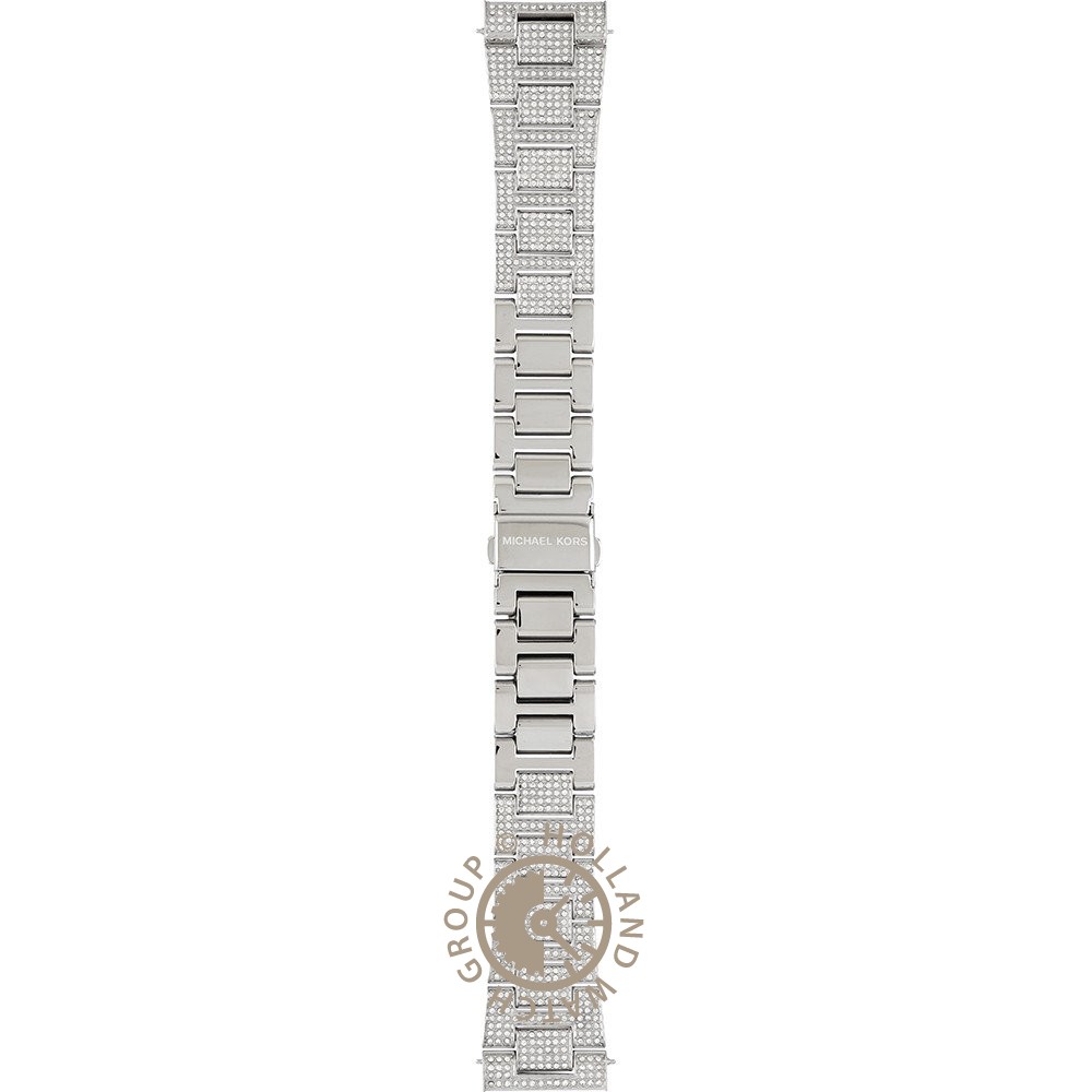 Michael Kors AMK4648 Emery Strap