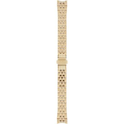 Michael Kors Michael Kors Straps AMK4741 Petite Lexington Strap