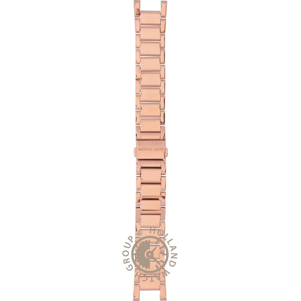 Michael Kors Michael Kors Straps AMK5616 MK5616 Parker Mini Strap