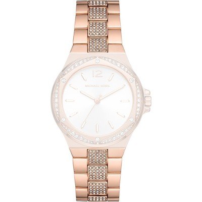 Michael Kors AMK7362 Lennox Band