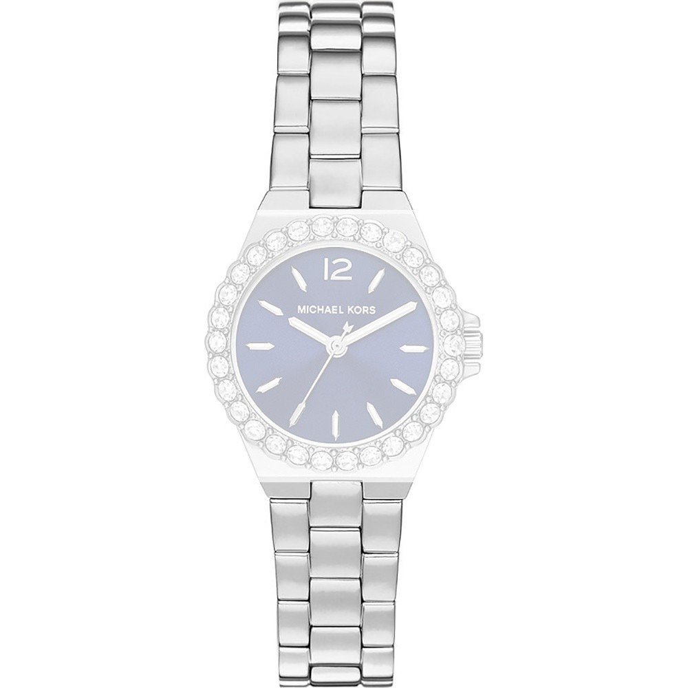 Michael Kors AMK7397 Lennox Strap