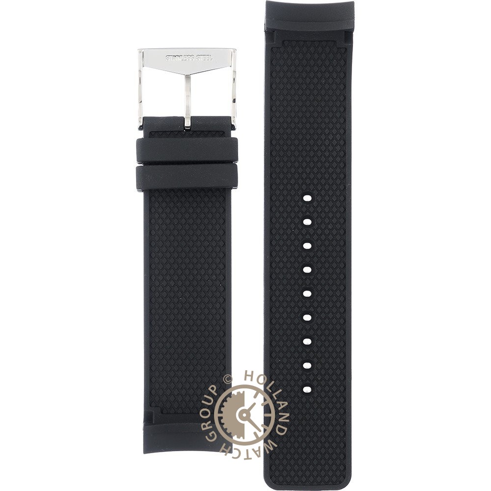 Mk8040 watch outlet strap