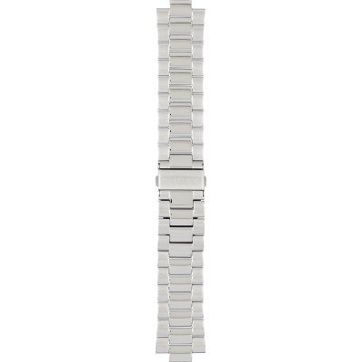 Michael Kors Michael Kors Straps AMK8938 Lennox Strap